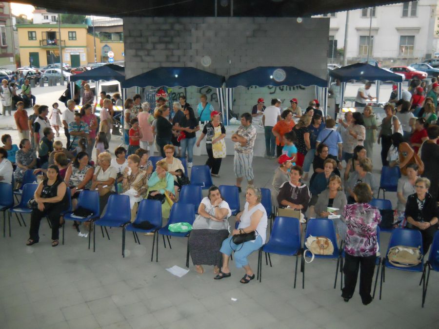 festa-fraternita-01-10-2011 (33)